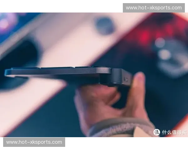 KaiyunMaster快速链接，让工作更高效