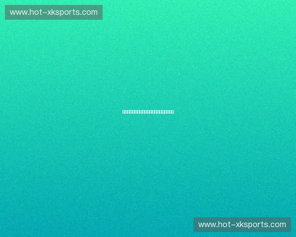 开云下载中心官网——畅享极致体验，一触即达