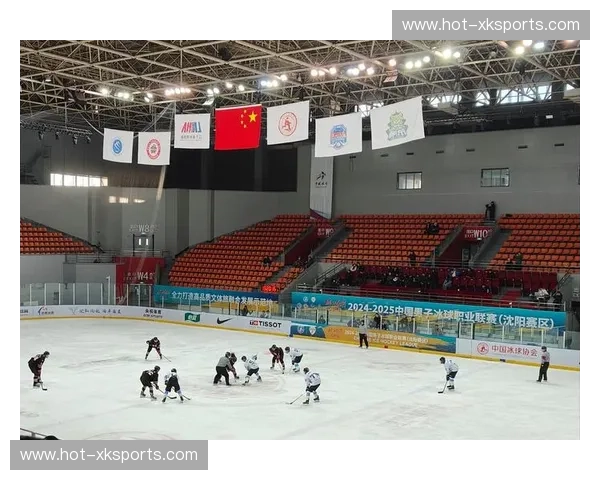 打破地域限制，跨平台体育直播带来全新观赛体验