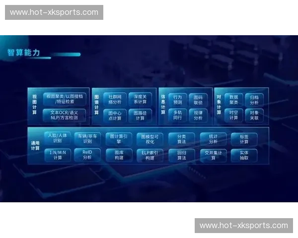 开云网页版：掌上奢华体验的新纪元
