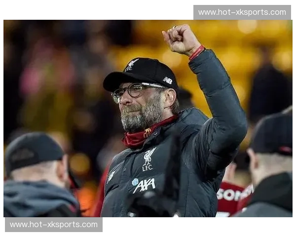 开云体育半场分析：把握每一次关键转折