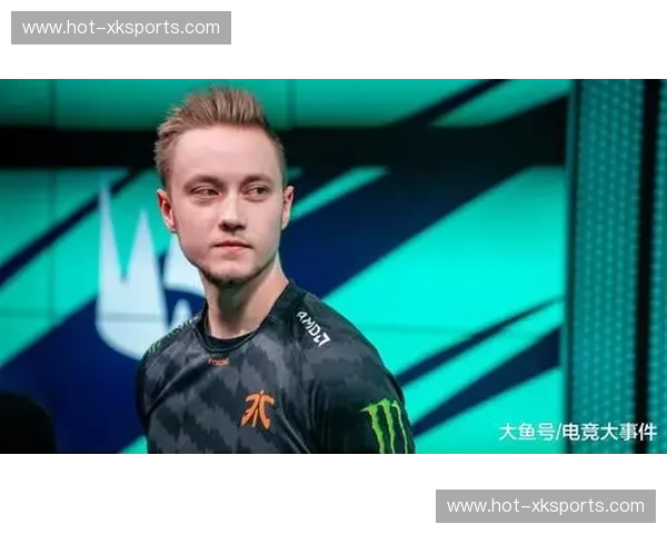 LEC赛后评分：用数据讲述英雄的影子时刻