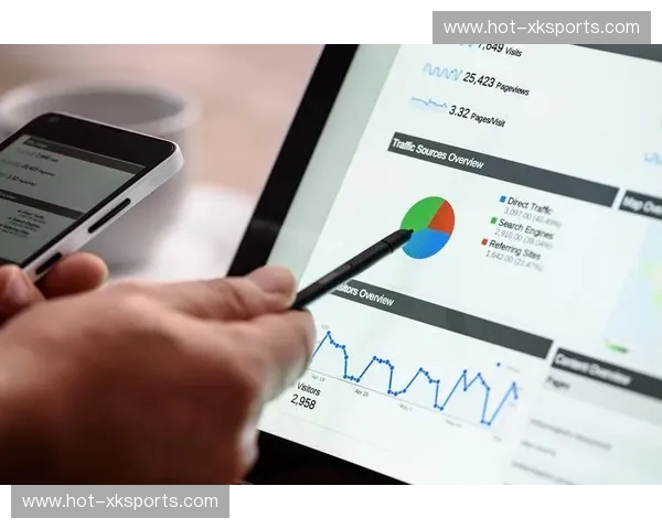 亚运会数据：用洞察点亮每一场精彩