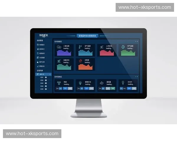 拜仁数据——点亮企业决策的智慧引擎