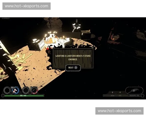 新王登基还是老兵不死？森林狼vs湖人直播：这一场西部的权力游戏，你绝对不能错过