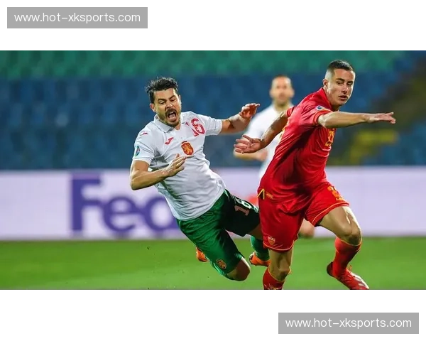 巅峰博弈：当萨克拉门托的“紫色风暴”撞上盐湖城的“铁血爵士”