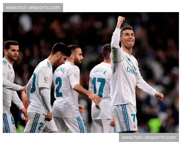 蓝红之魂的宿命交响：当巴塞罗那再度遇见那不勒斯，这不只是一场欧冠