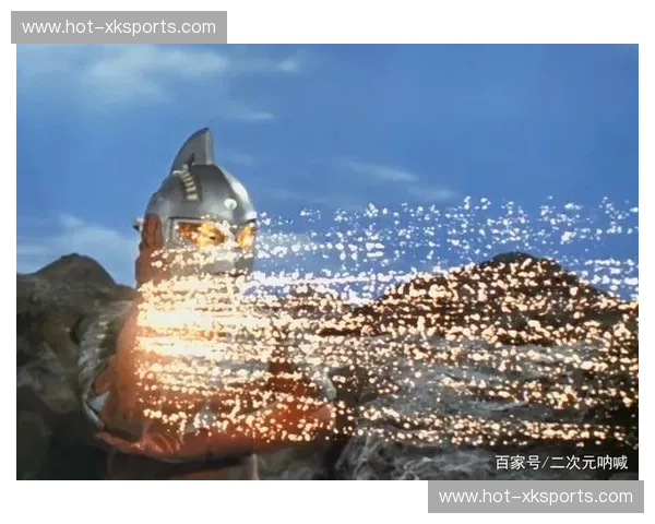 刀光剑影，英雄辈出：重温2005火箭与小牛的史诗对决