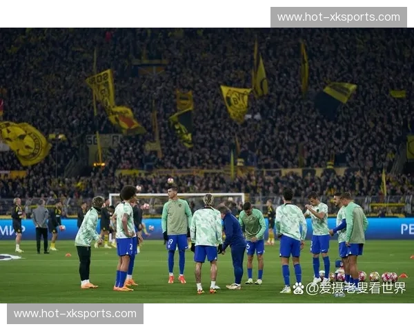 曼城vs皇马：欧冠巅峰对决，视频回顾燃爆绿茵传奇